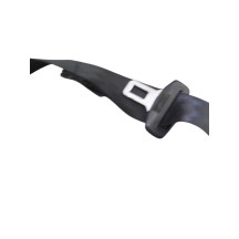 Ceinture arriere droit VOLKSWAGEN GOLF 6 Photo n°6