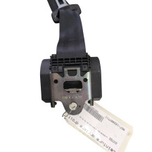 Ceinture arriere droit VOLKSWAGEN GOLF 6 Photo n°8