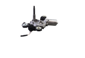Moteur essuie glace arriere VOLKSWAGEN GOLF 6 Photo n°2