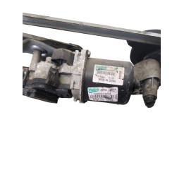 Moteur essuie glace avant NISSAN JUKE 1 Photo n°1
