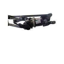 Moteur essuie glace avant NISSAN JUKE 1 Photo n°3
