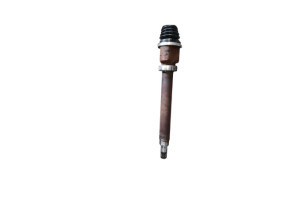 Cardan droit (transmission) FORD C-MAX 2 Photo n°4