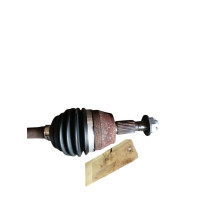 Cardan gauche (transmission) FORD C-MAX 2 Photo n°3