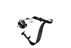 Ceinture avant gauche FORD C-MAX 2 Photo n°2