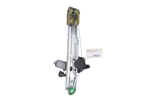 Leve vitre electrique arriere droit FORD C-MAX 2 Photo n°2