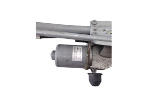 Moteur essuie glace avant FORD C-MAX 2 Photo n°1