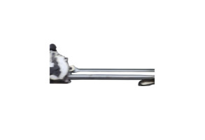 Moteur essuie glace avant FORD C-MAX 2 Photo n°2