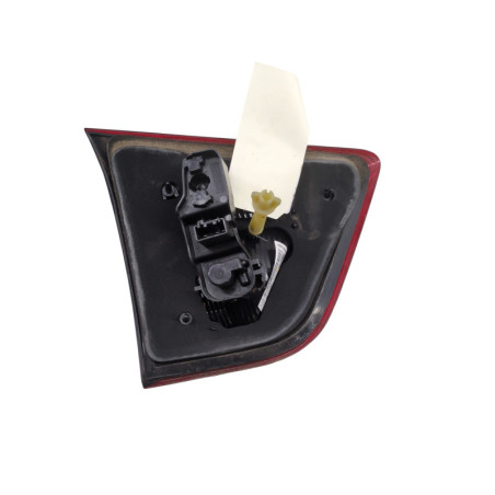Feu arriere secondaire droit (feux) FORD C-MAX 2