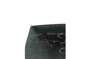 Vitre arriere droit FORD C-MAX 2 Photo n°3