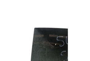 Vitre arriere gauche FORD C-MAX 2 Photo n°2
