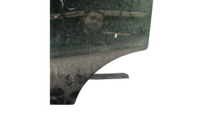 Vitre arriere gauche FORD C-MAX 2 Photo n°5