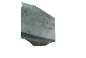 Vitre avant droit FORD C-MAX 2 Photo n°3