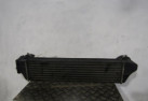 Echangeur air (Intercooler) BMW SERIE 3 E46 Photo n°2