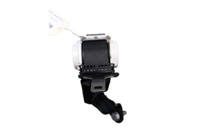 Ceinture arriere droit CITROEN C3 2 Photo n°1