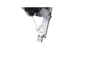 Leve vitre electrique arriere droit CITROEN C3 2 Photo n°3