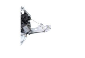 Leve vitre electrique arriere gauche CITROEN C3 2 Photo n°3