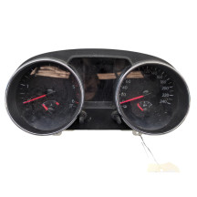 Compteur NISSAN QASHQAI 1 Photo n°5