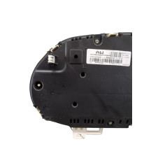 Compteur NISSAN QASHQAI 1 Photo n°7