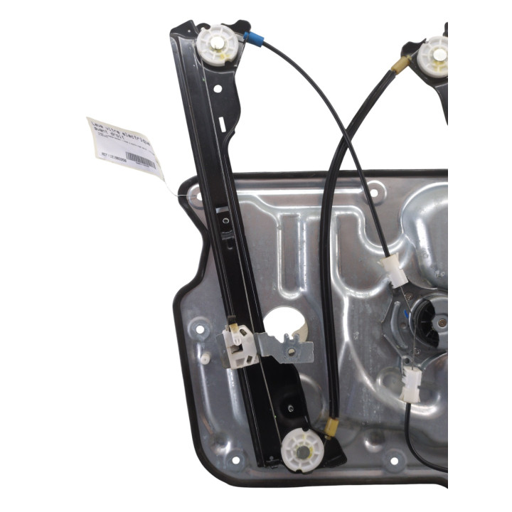 Leve vitre electrique avant droit NISSAN QASHQAI 1 Photo n°5
