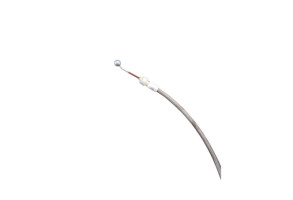 Serrure arriere droit NISSAN QASHQAI 1 Photo n°1
