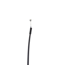 Serrure arriere gauche NISSAN QASHQAI 1 Photo n°3