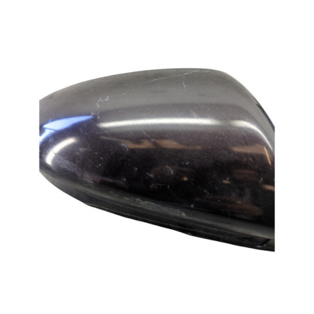 Retroviseur droit NISSAN QASHQAI 1