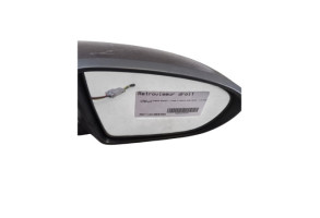 Retroviseur droit NISSAN QASHQAI 1 Photo n°4