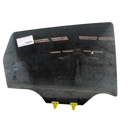 Vitre arriere droit NISSAN QASHQAI 1