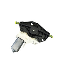 Leve vitre electrique avant gauche VOLKSWAGEN SHARAN 2 Photo n°4