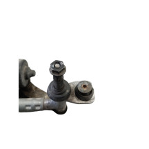 Moteur essuie glace avant VOLKSWAGEN SHARAN 2 Photo n°3
