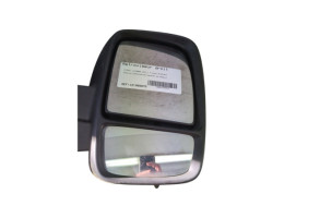 Retroviseur droit CITROEN JUMPY 2 Photo n°3