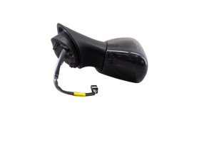 Retroviseur droit RENAULT CLIO 4 Photo n°3