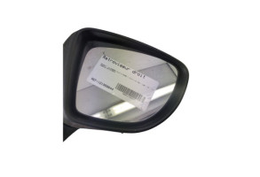 Retroviseur droit RENAULT CLIO 4 Photo n°7