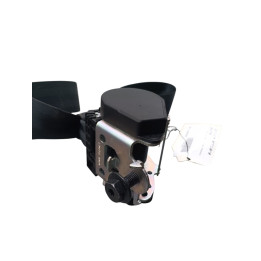 Ceinture arriere gauche DACIA LODGY Photo n°1