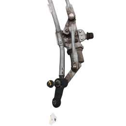 Moteur essuie glace avant DACIA LODGY Photo n°1
