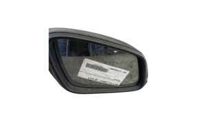 Retroviseur droit BMW X1 E84 Photo n°2