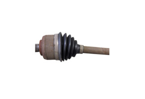 Cardan droit (transmission) RENAULT MEGANE 3 Photo n°3