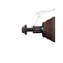 Cardan gauche (transmission) VOLKSWAGEN PASSAT 7 Photo n°6
