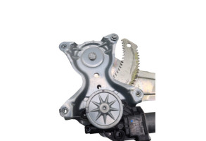 Leve vitre electrique arriere droit SUZUKI CELERIO Photo n°1