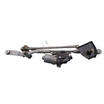 Moteur essuie glace avant SUZUKI CELERIO Photo n°3