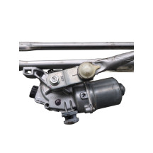 Moteur essuie glace avant SUZUKI CELERIO Photo n°4