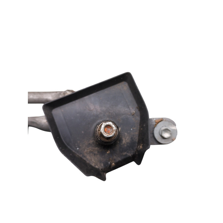 Moteur essuie glace avant SUZUKI CELERIO Photo n°6