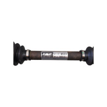 Cardan gauche (transmission) RENAULT MASTER 2 Photo n°2