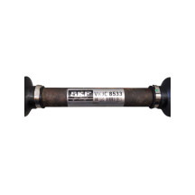 Cardan gauche (transmission) RENAULT MASTER 2 Photo n°3