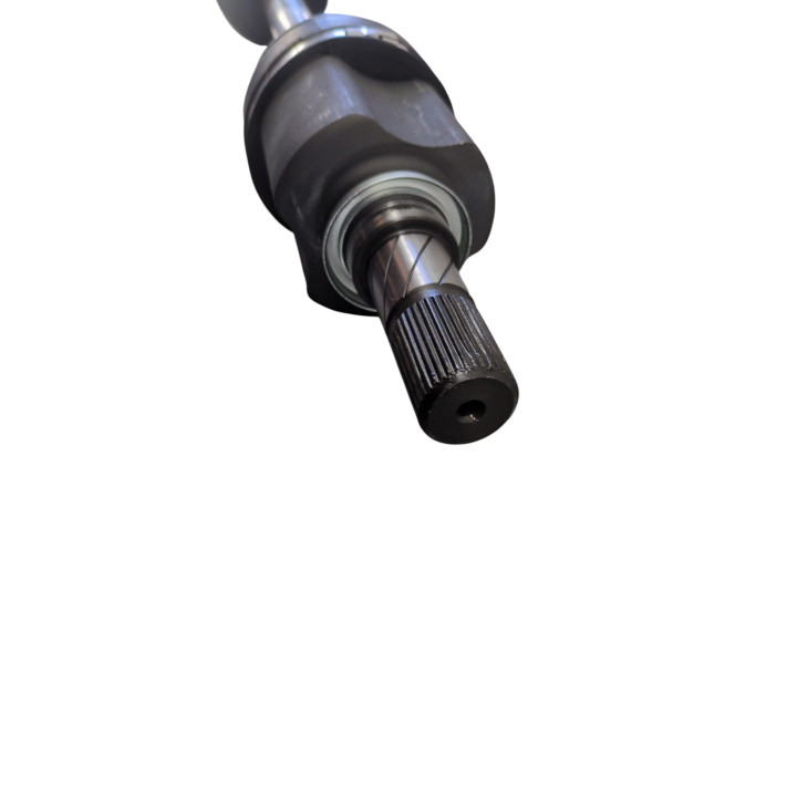 Cardan gauche (transmission) RENAULT MASTER 2 Photo n°6