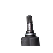 Cardan gauche (transmission) RENAULT MASTER 2 Photo n°7