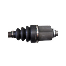 Cardan gauche (transmission) RENAULT MASTER 2 Photo n°8