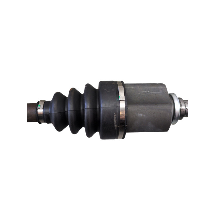 Cardan gauche (transmission) RENAULT MASTER 2 Photo n°8