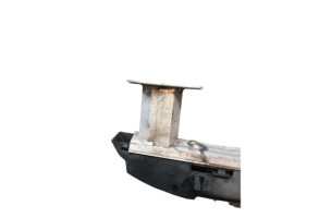 Renfort pare choc avant (traverse) CITROEN C4 PICASSO 1 Photo n°5