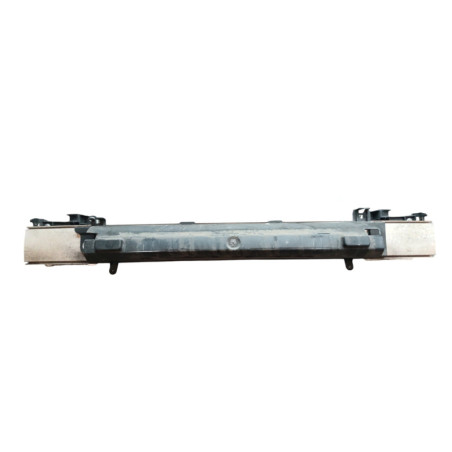 Renfort pare choc avant (traverse) CITROEN C4 1